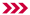 уGNXeĩICu̔̔TCg